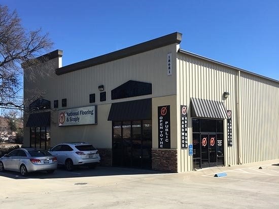 Hunter Douglas Dealer Image